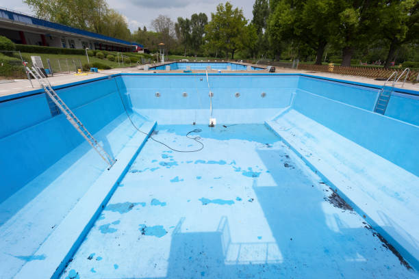 Best Carpet water damage restoration  in Stapleton, AL