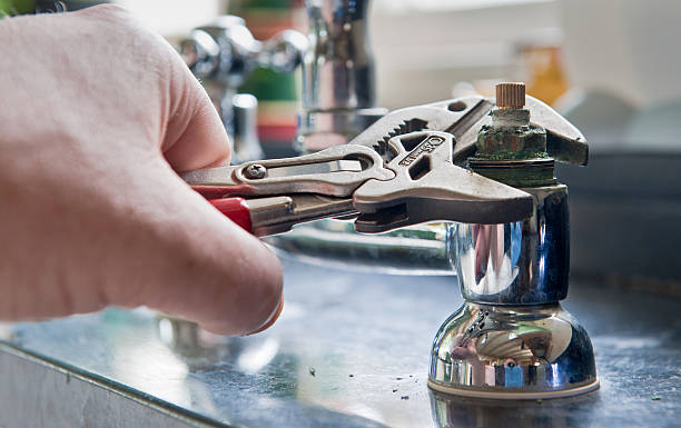 Carpet water damage restoration in AL